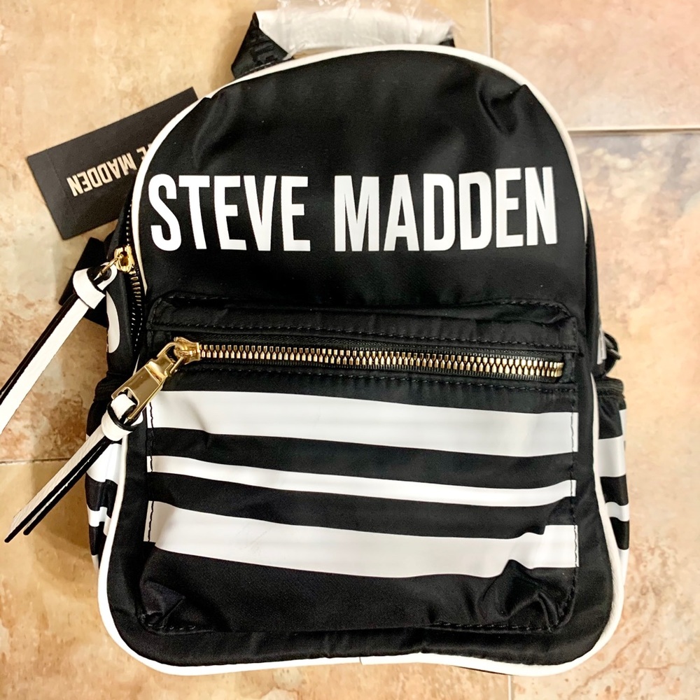 STEVE MADDEN Backpack